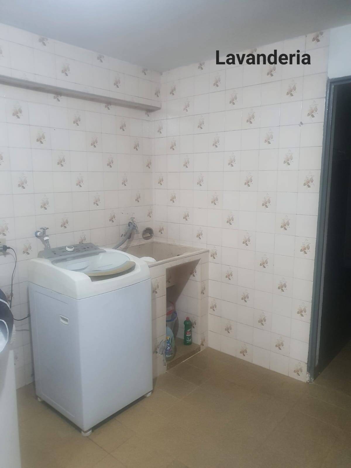 Sobrado, 4 quartos, 202 m² - Foto 5