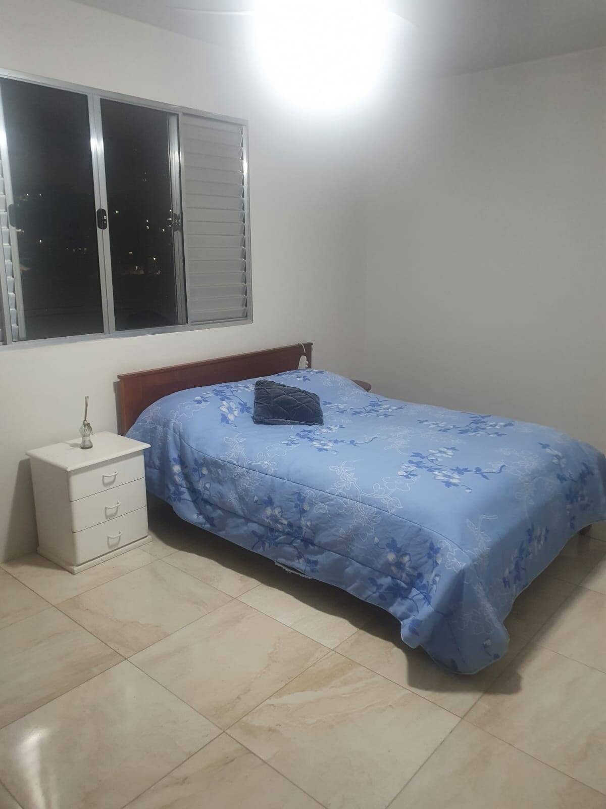 Sobrado, 4 quartos, 202 m² - Foto 6