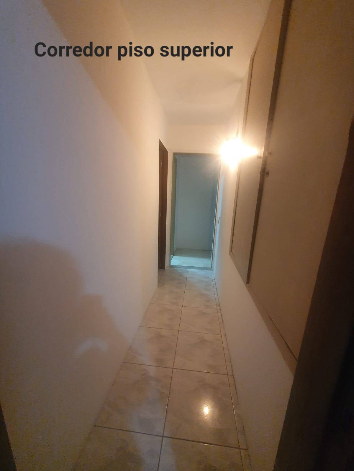 Sobrado, 4 quartos, 202 m² - Foto 9