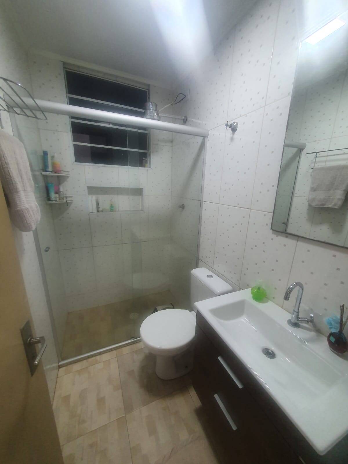 Sobrado, 4 quartos, 202 m² - Foto 13
