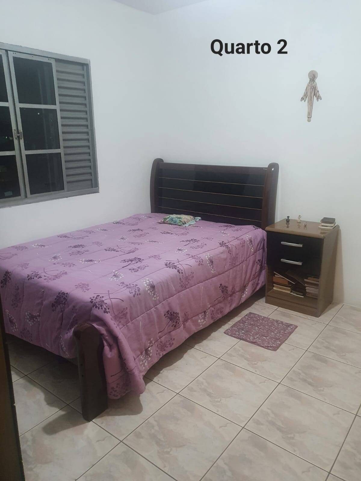 Sobrado, 4 quartos, 202 m² - Foto 17