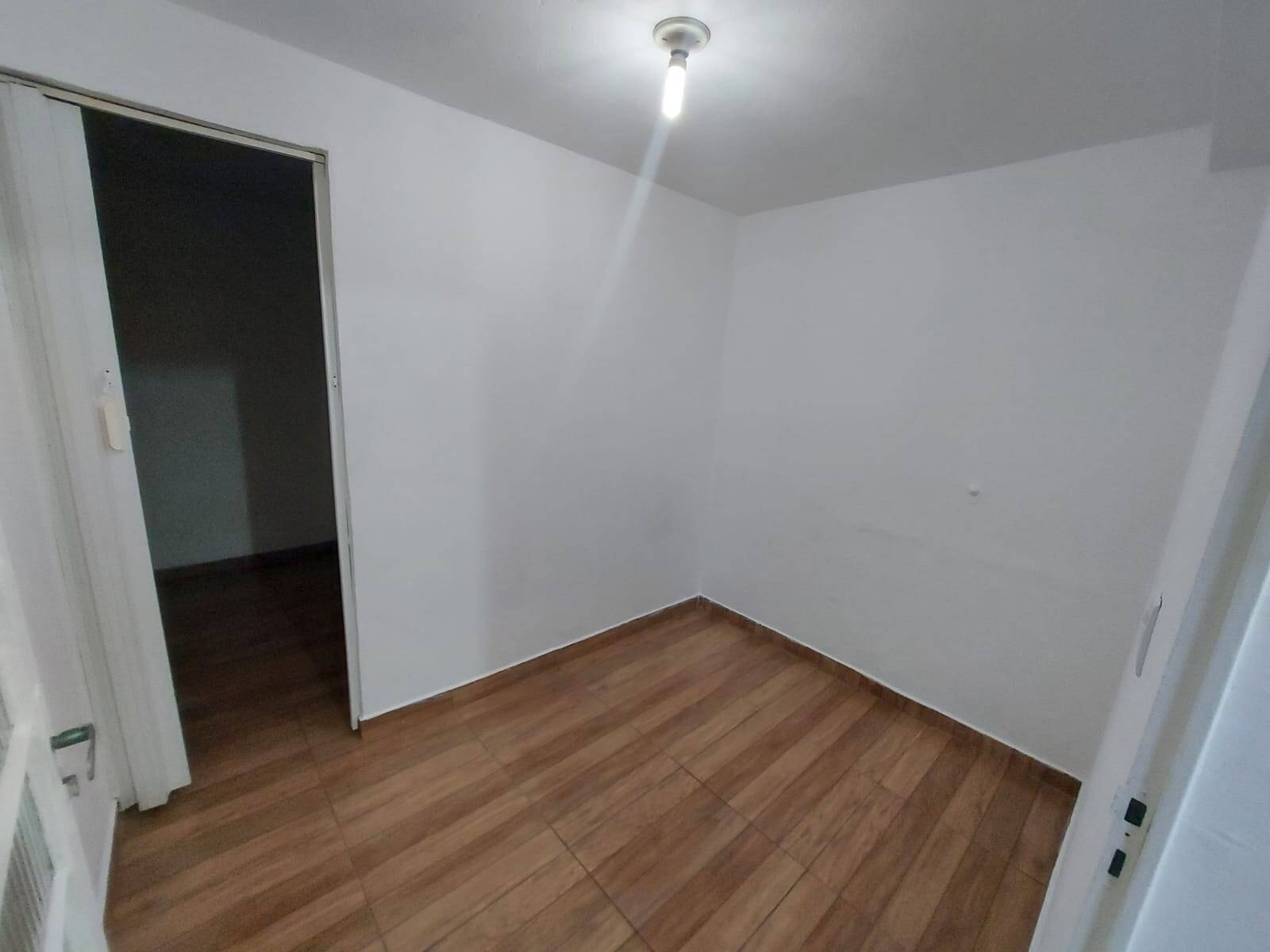Casa, 4 quartos, 175 m² - Foto 8