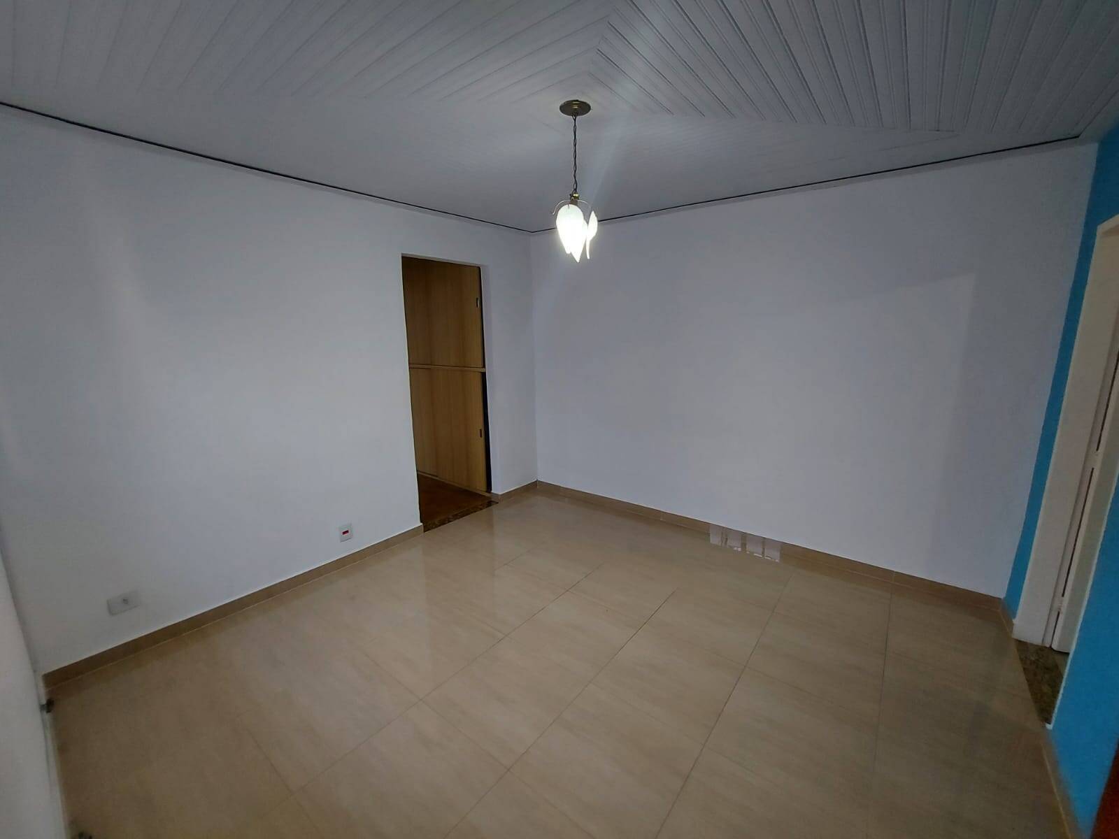 Casa, 4 quartos, 175 m² - Foto 10