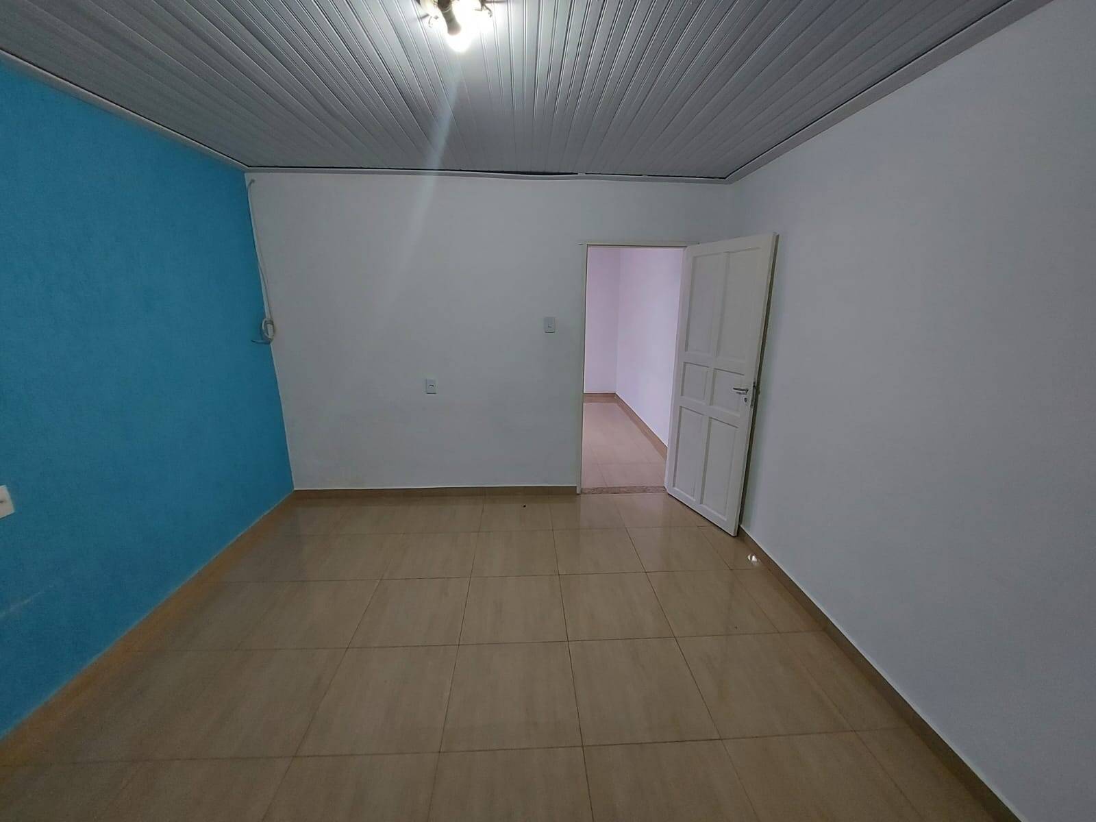 Casa, 4 quartos, 175 m² - Foto 3