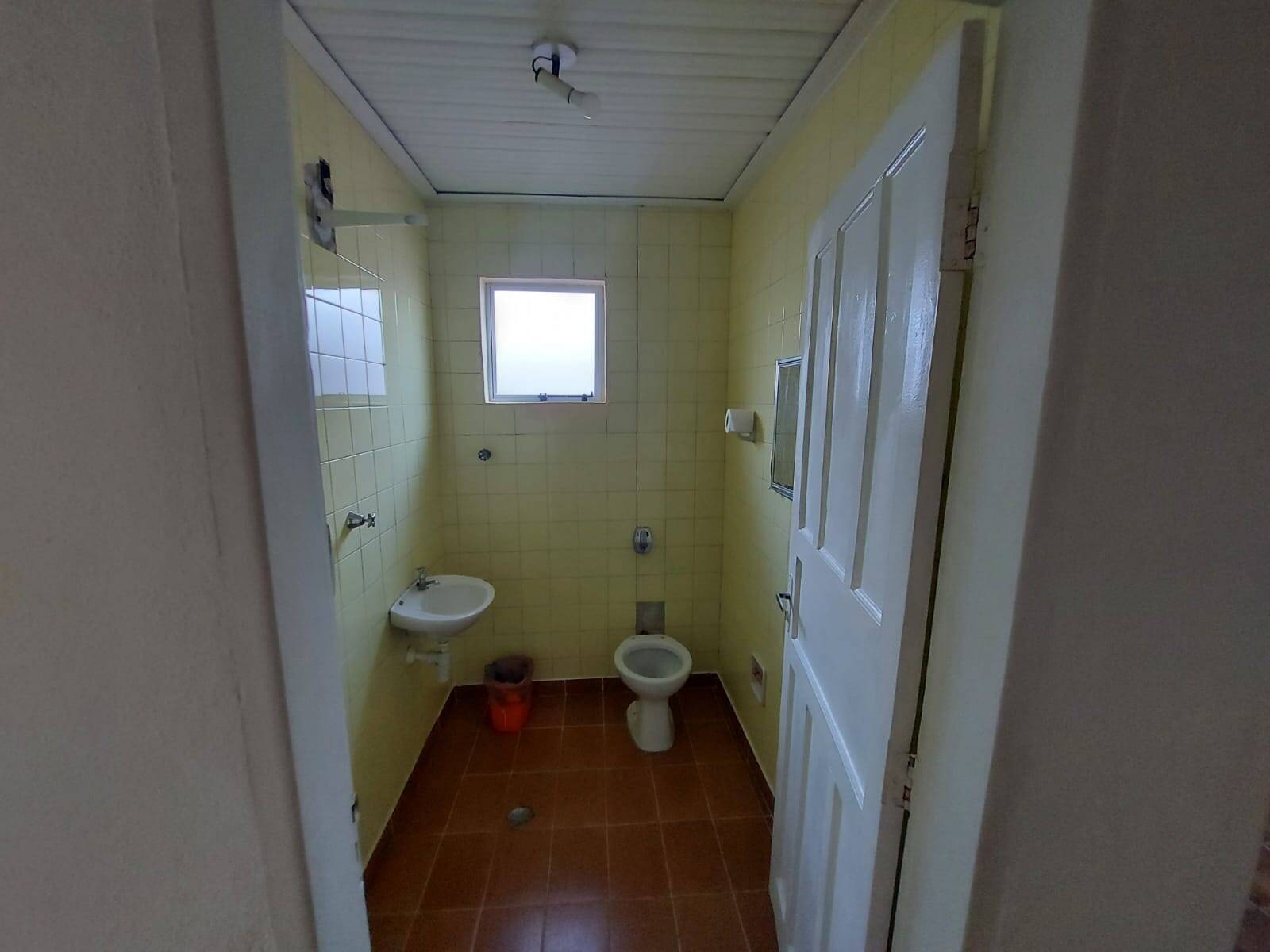 Casa, 4 quartos, 175 m² - Foto 9