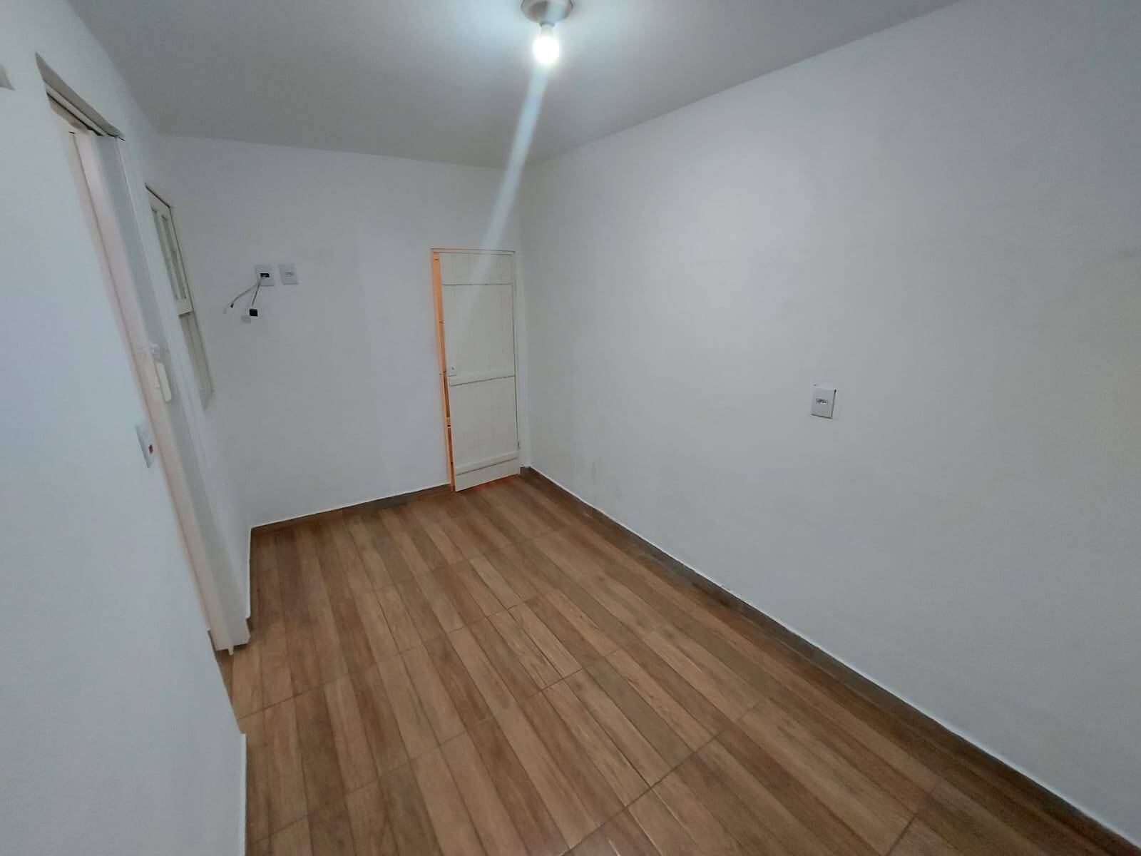 Casa, 4 quartos, 175 m² - Foto 11