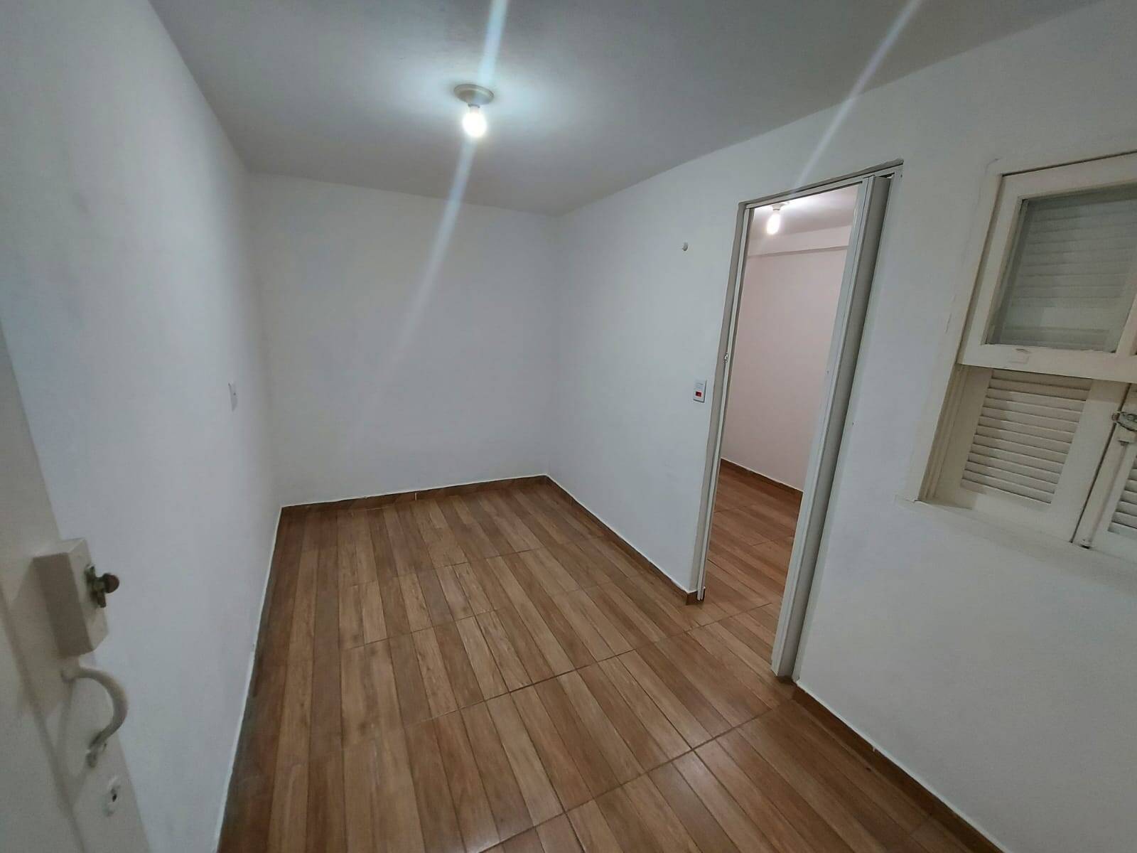 Casa, 4 quartos, 175 m² - Foto 15