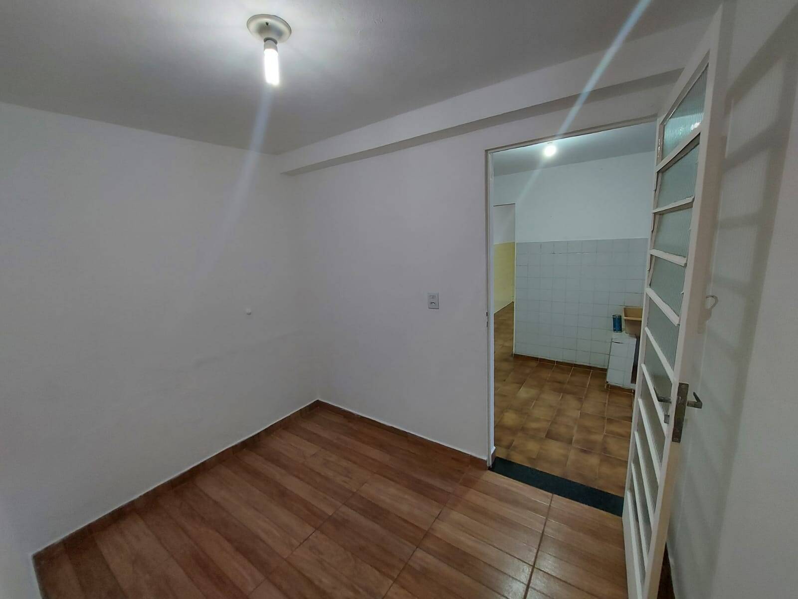 Casa, 4 quartos, 175 m² - Foto 14