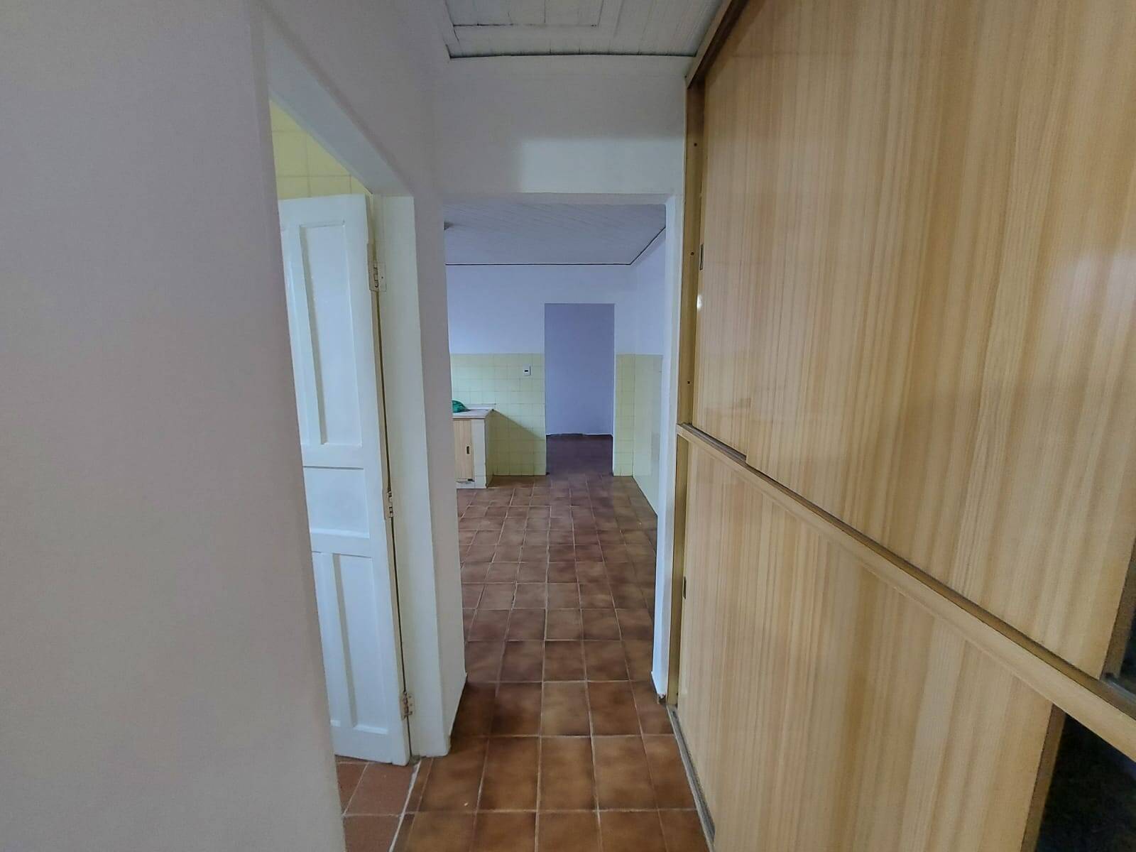 Casa, 4 quartos, 175 m² - Foto 19
