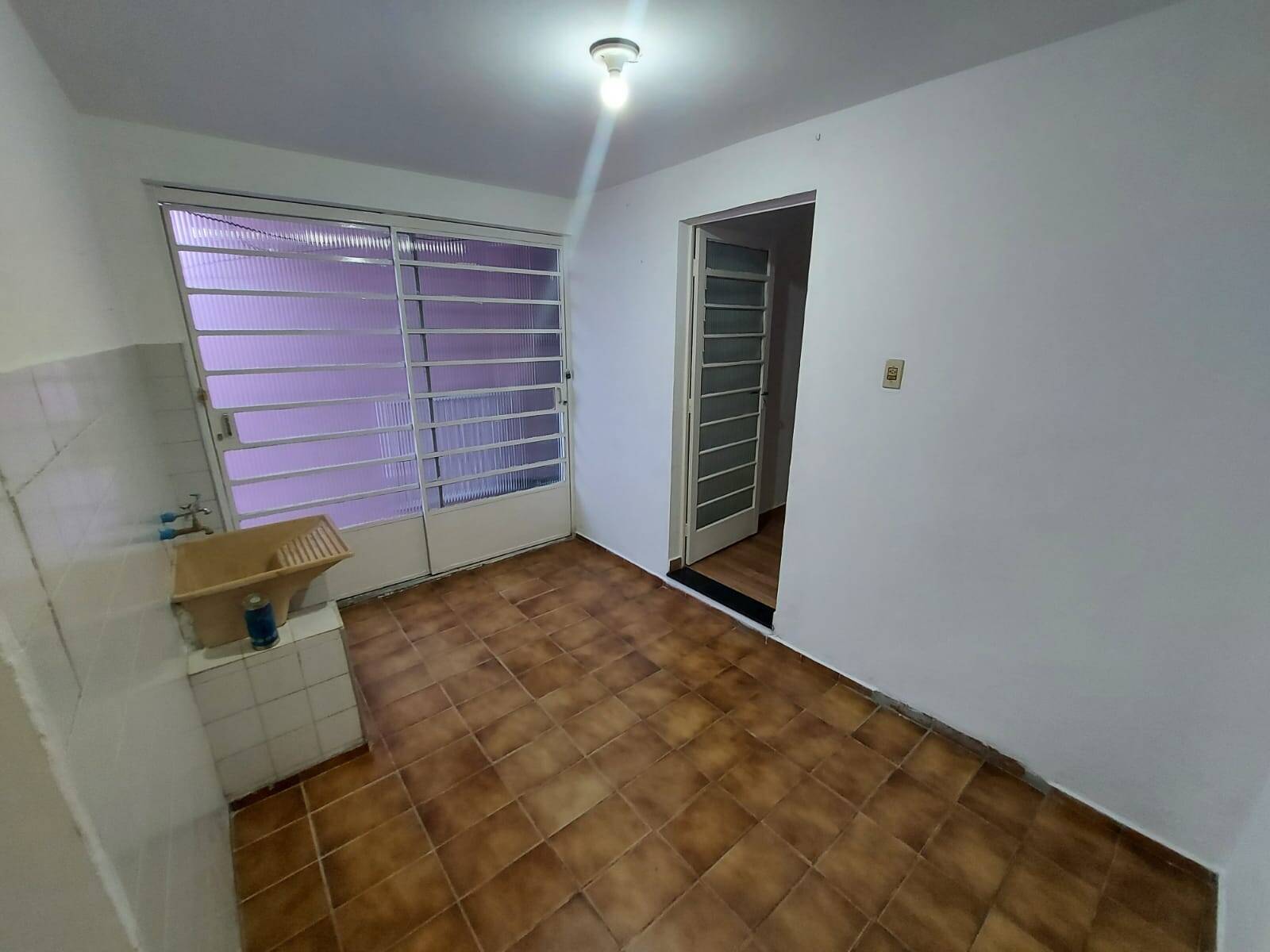 Casa, 4 quartos, 175 m² - Foto 6