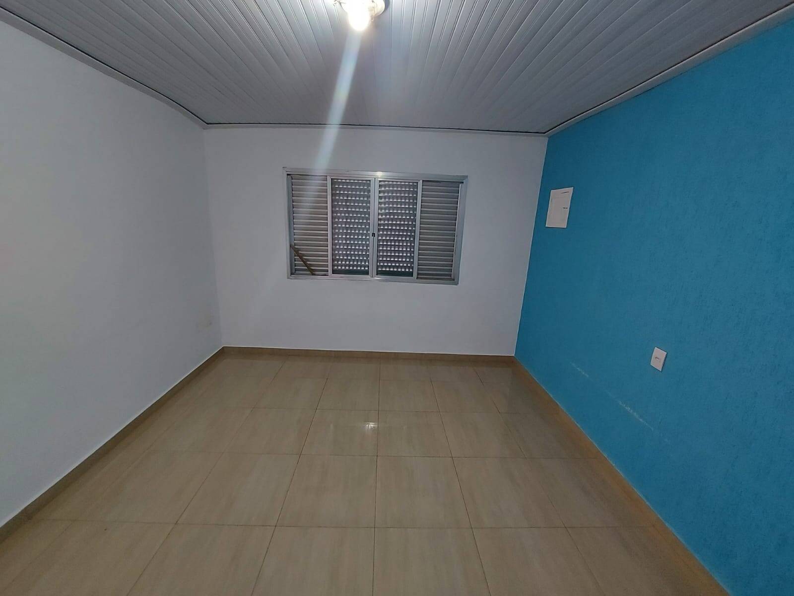 Casa, 4 quartos, 175 m² - Foto 17