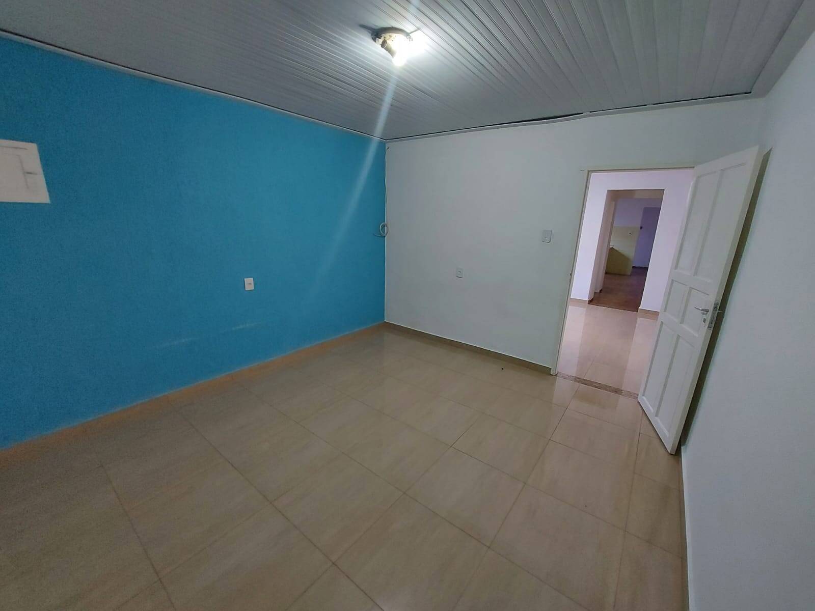 Casa, 4 quartos, 175 m² - Foto 16