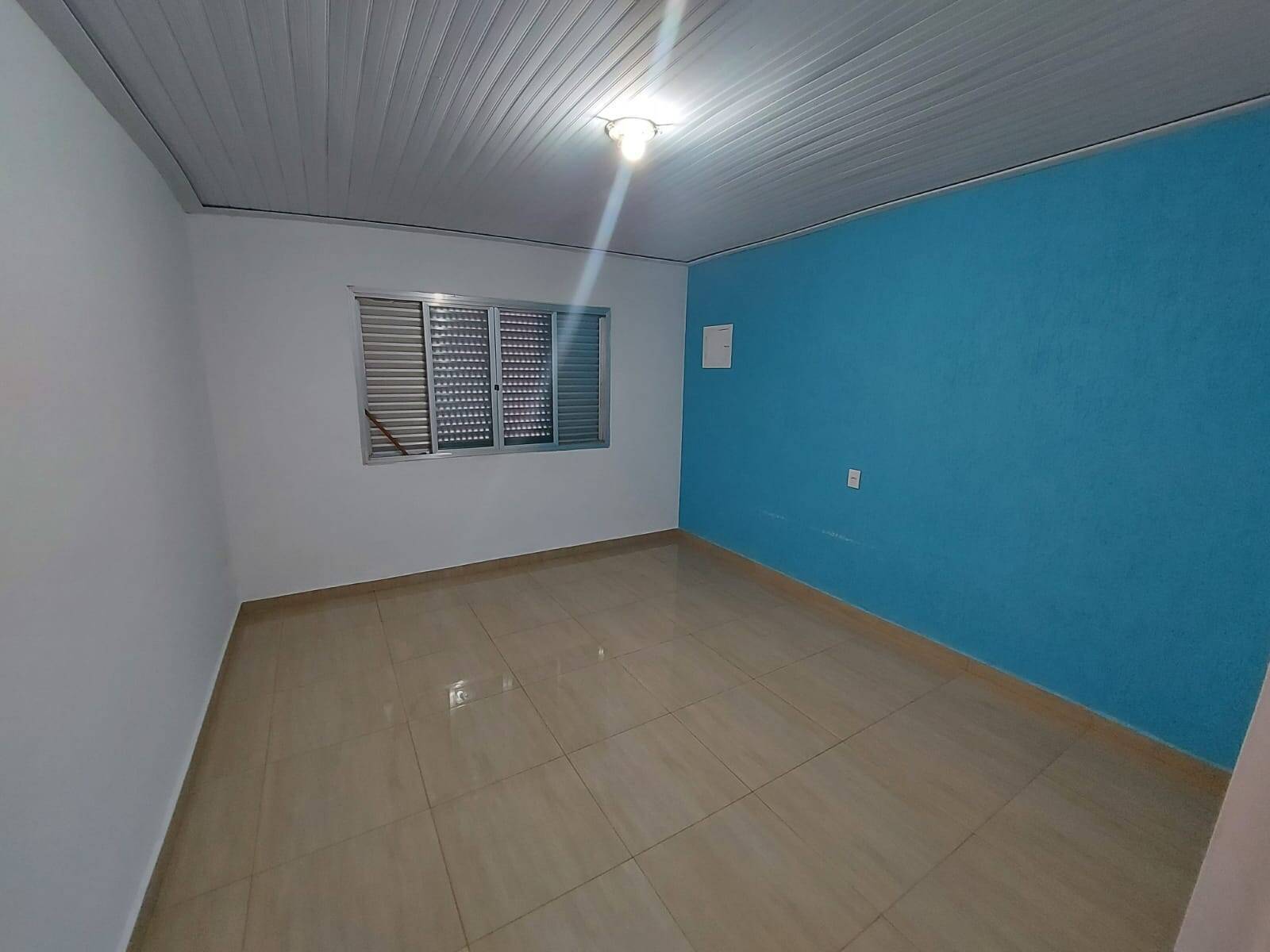Casa, 4 quartos, 175 m² - Foto 18