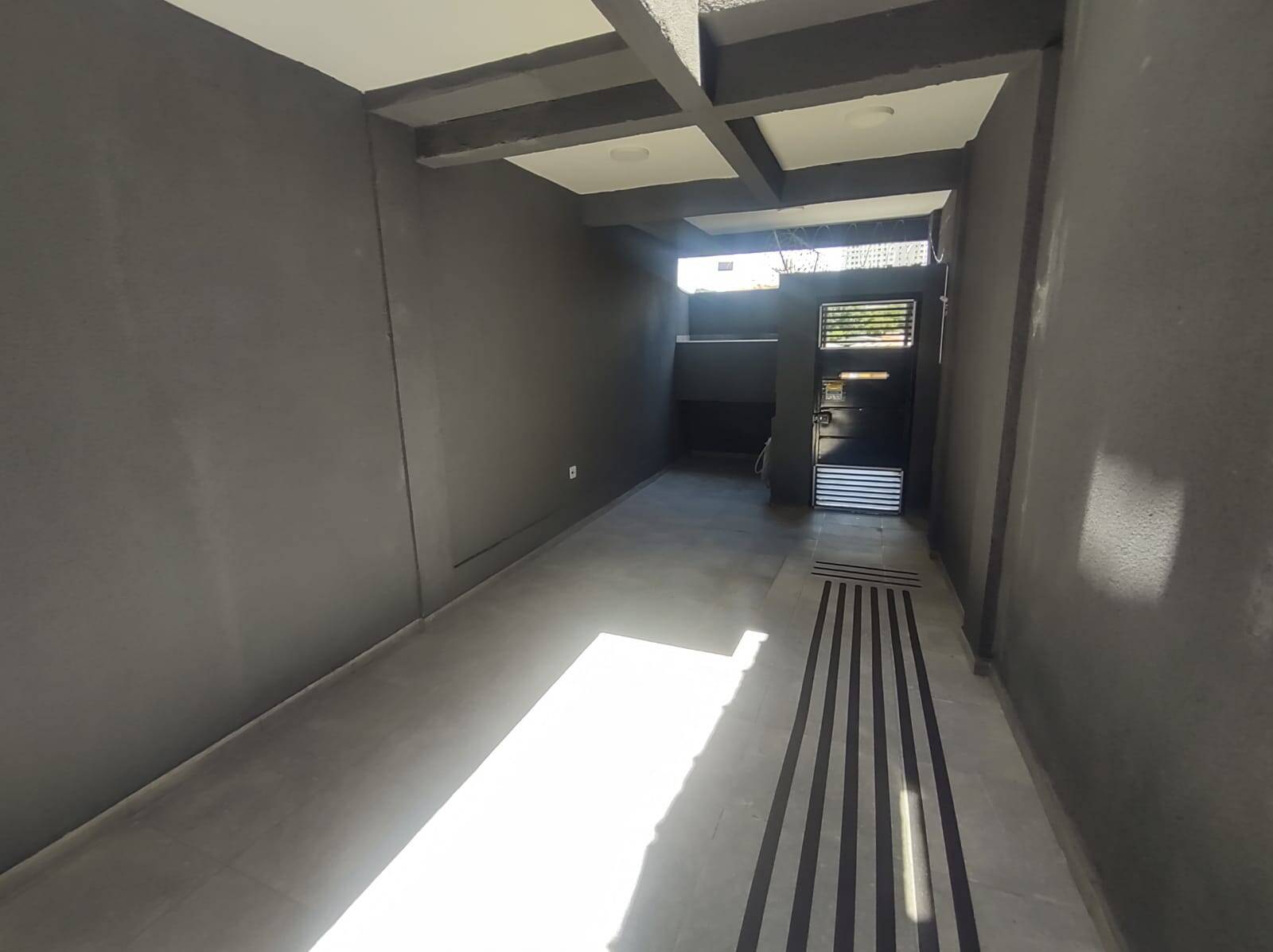 Apartamento, 2 quartos, 47 m² - Foto 13