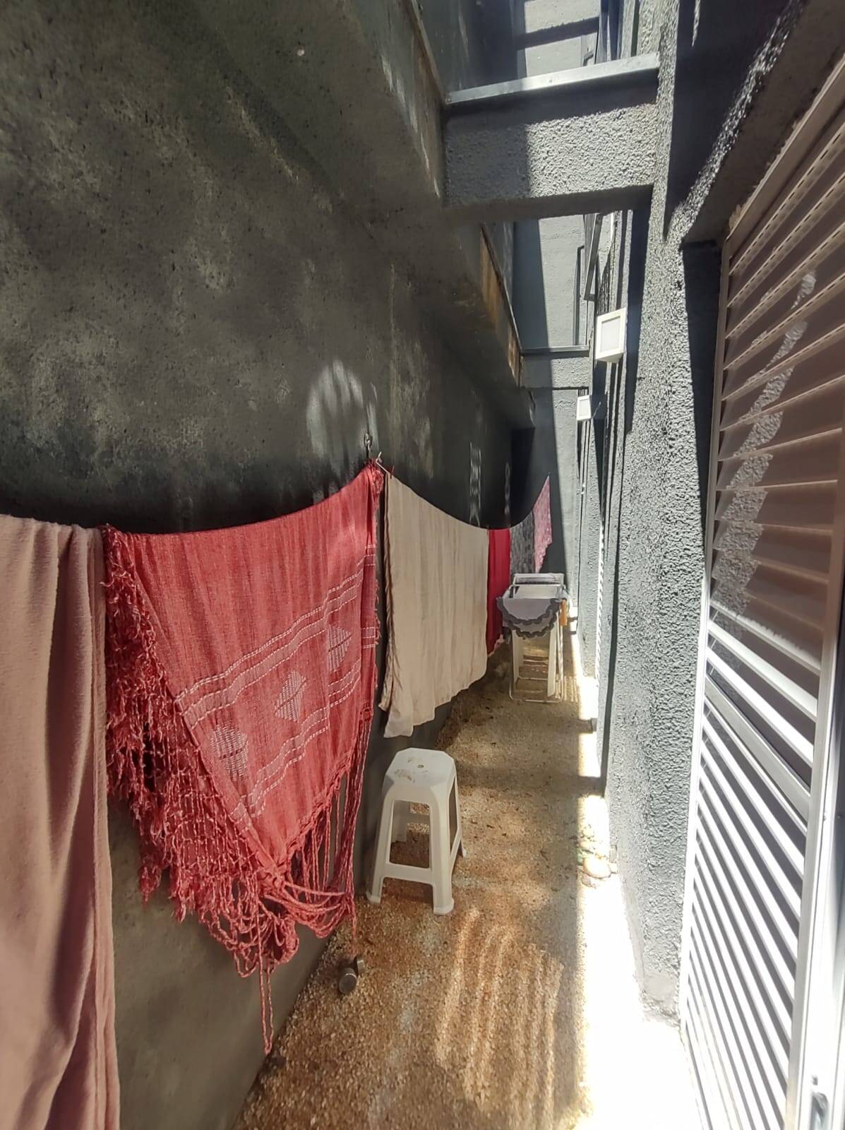 Apartamento, 2 quartos, 47 m² - Foto 12