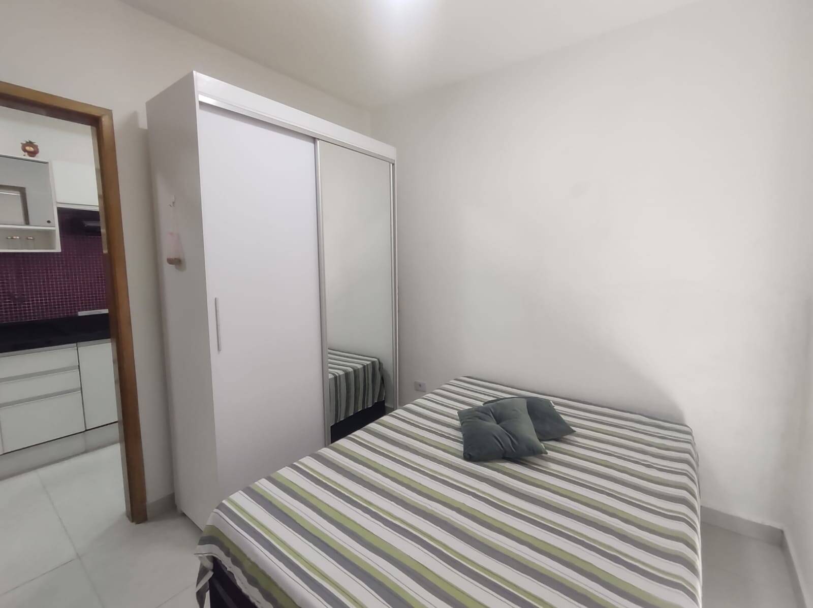 Apartamento, 2 quartos, 47 m² - Foto 10