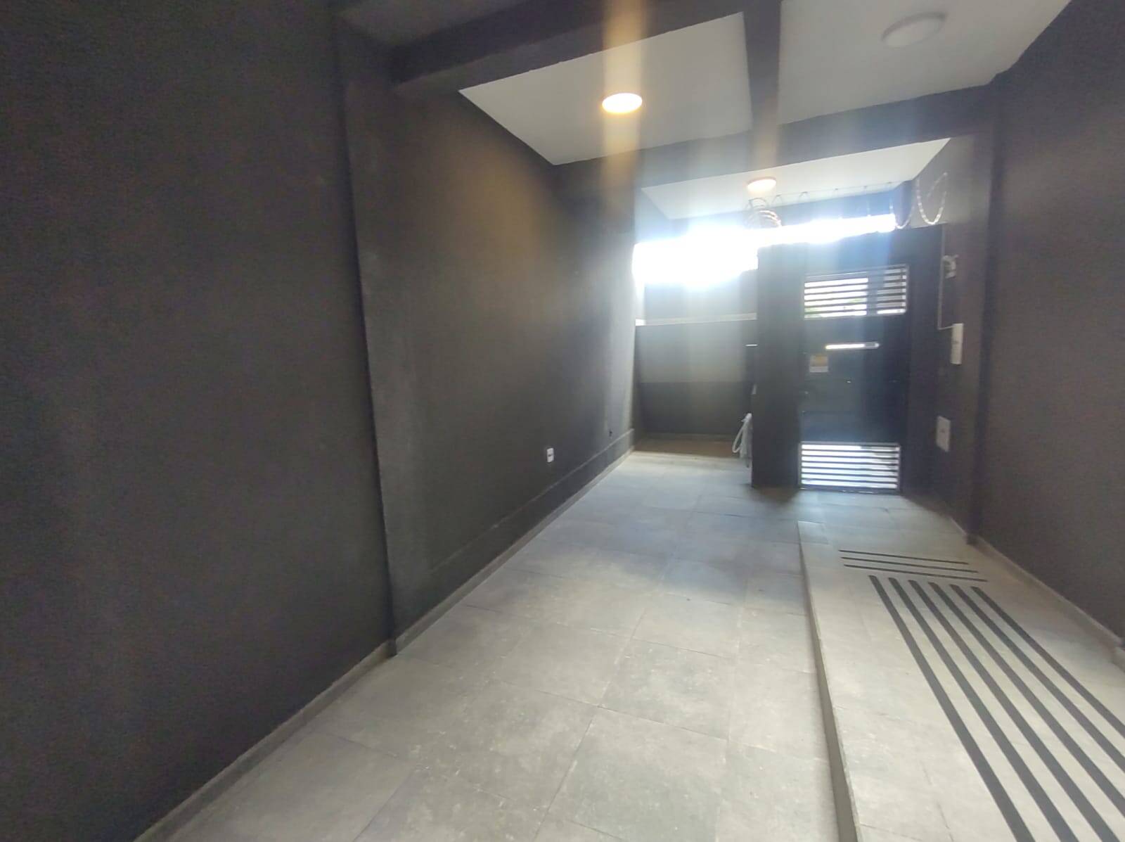 Apartamento, 2 quartos, 47 m² - Foto 14