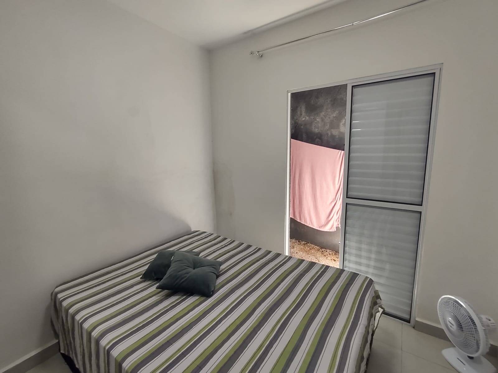 Apartamento, 2 quartos, 47 m² - Foto 11