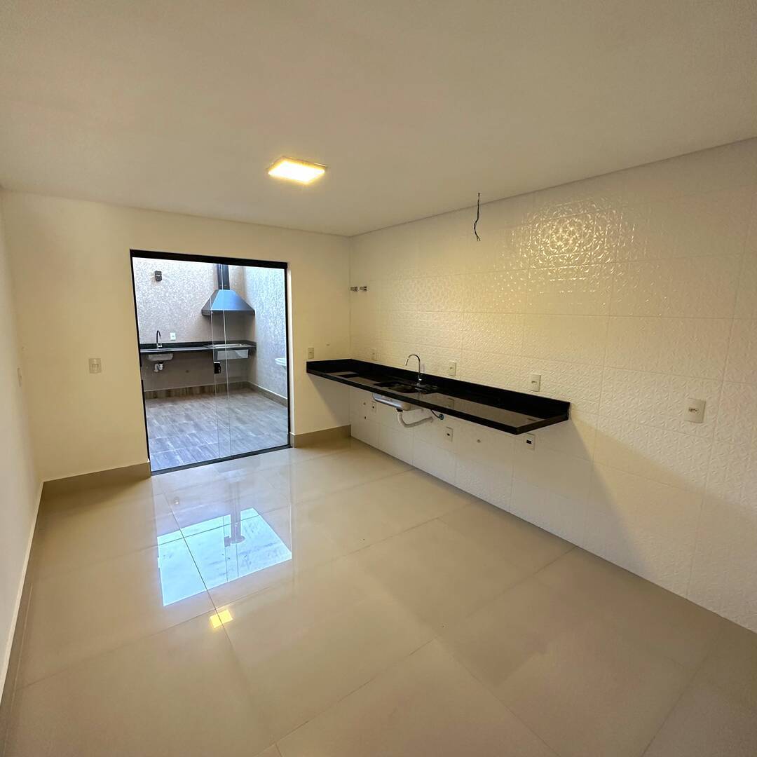 Sobrado à venda com 3 quartos, 87m² - Foto 5