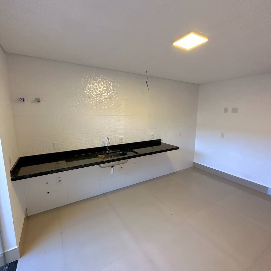 Sobrado à venda com 3 quartos, 87m² - Foto 6