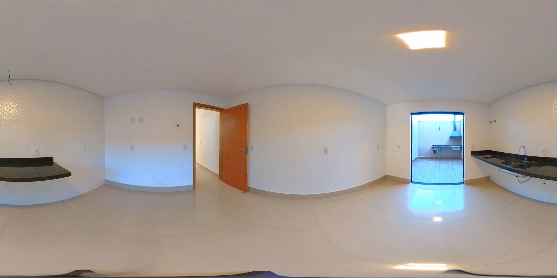 Sobrado à venda com 3 quartos, 87m² - Foto 7