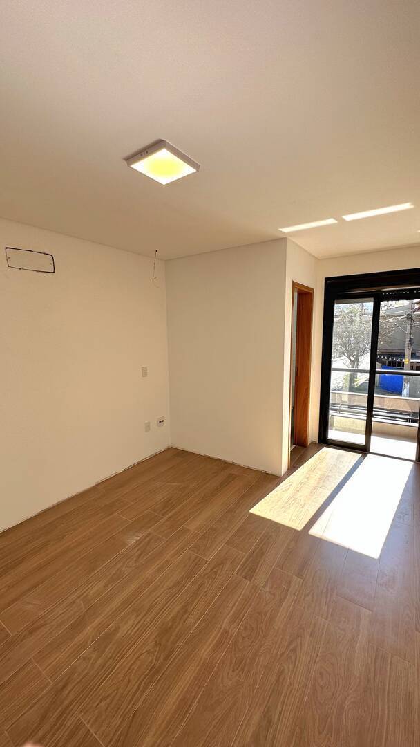 Sobrado à venda com 3 quartos, 87m² - Foto 13