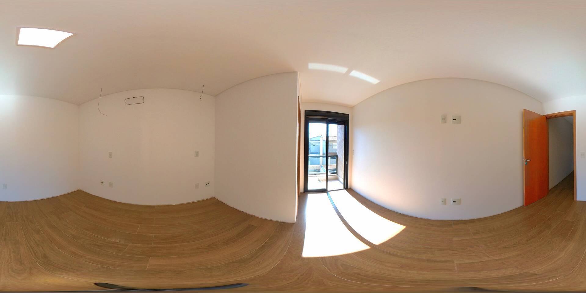 Sobrado à venda com 3 quartos, 87m² - Foto 14