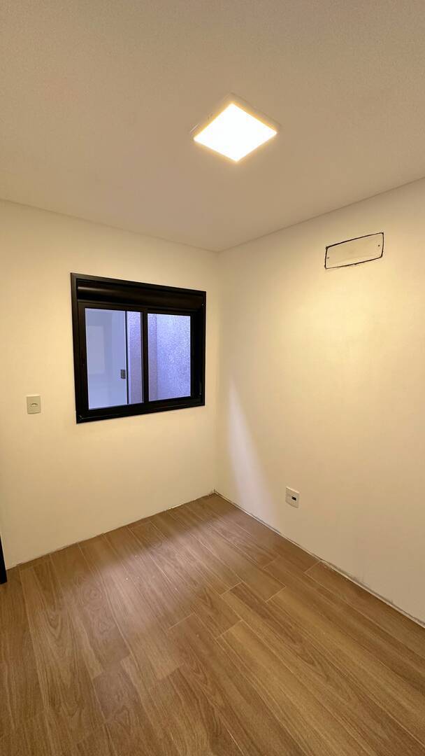 Sobrado à venda com 3 quartos, 87m² - Foto 15