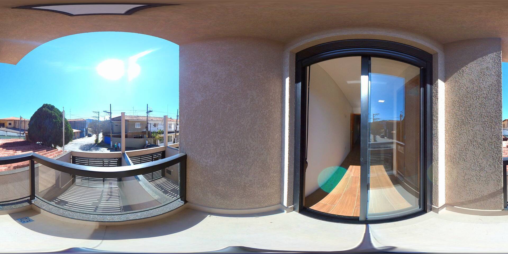 Sobrado à venda com 3 quartos, 87m² - Foto 16