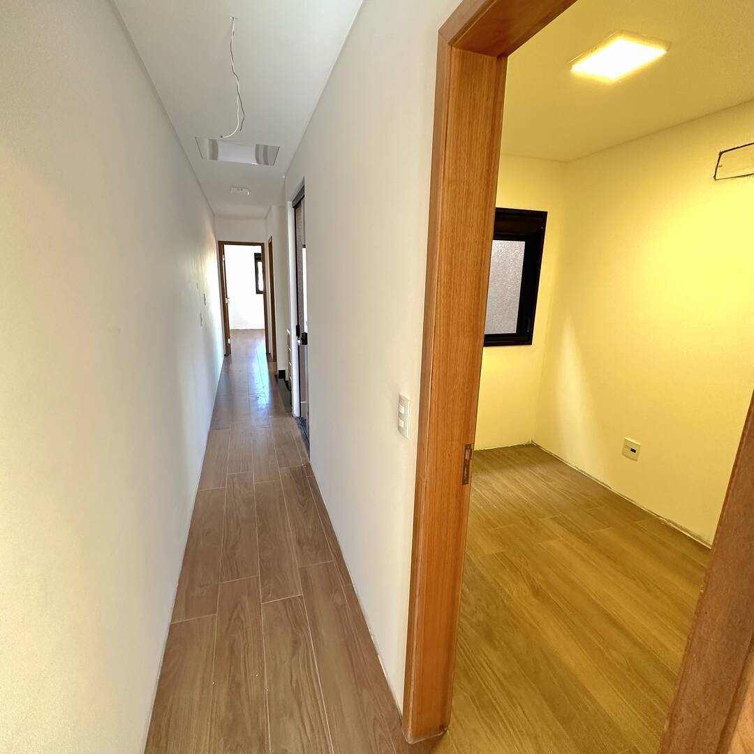 Sobrado à venda com 3 quartos, 87m² - Foto 17