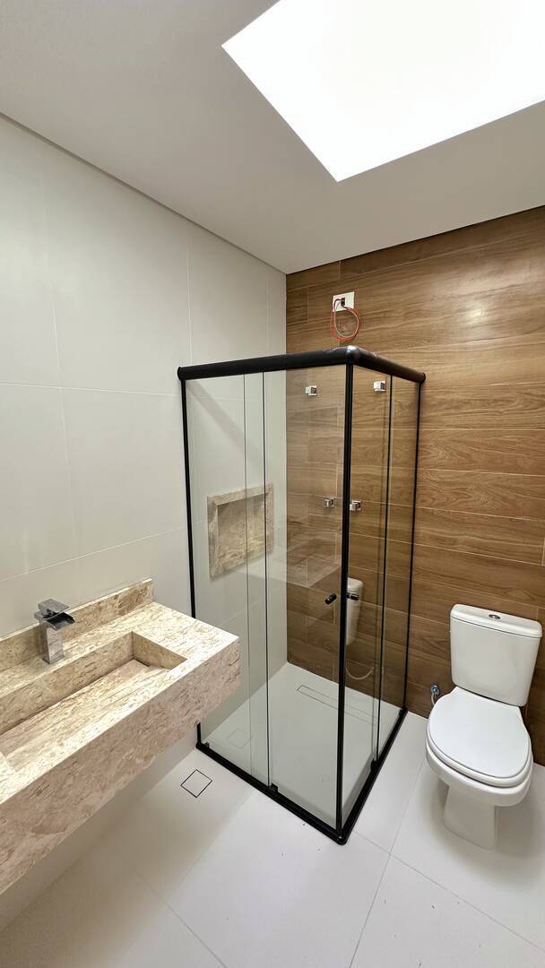 Sobrado à venda com 3 quartos, 87m² - Foto 18