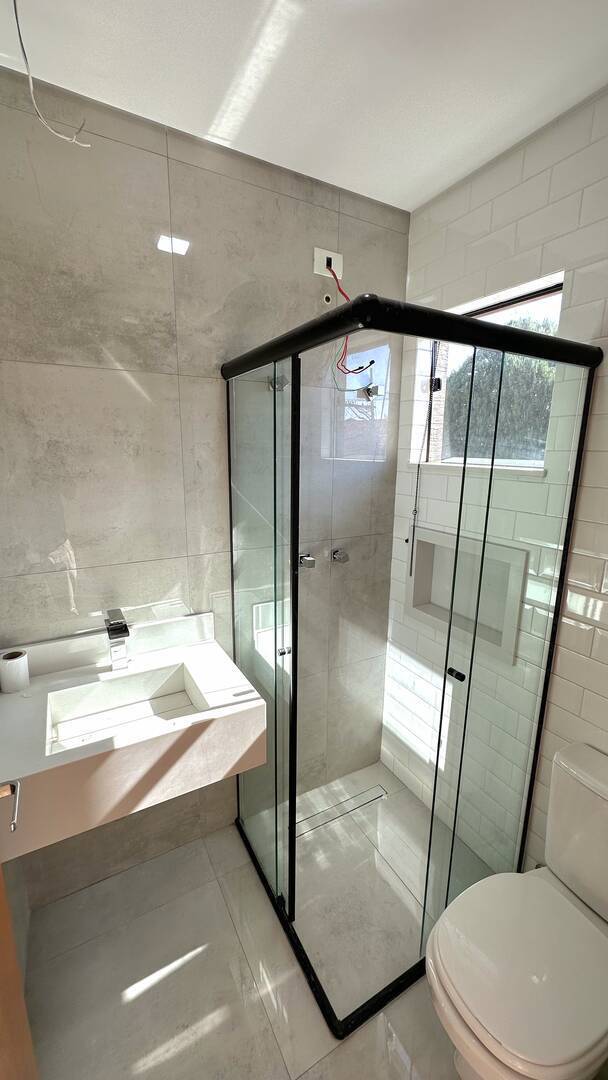 Sobrado à venda com 3 quartos, 87m² - Foto 19