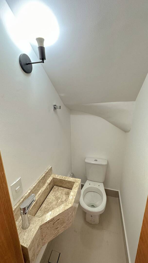 Sobrado à venda com 3 quartos, 87m² - Foto 20