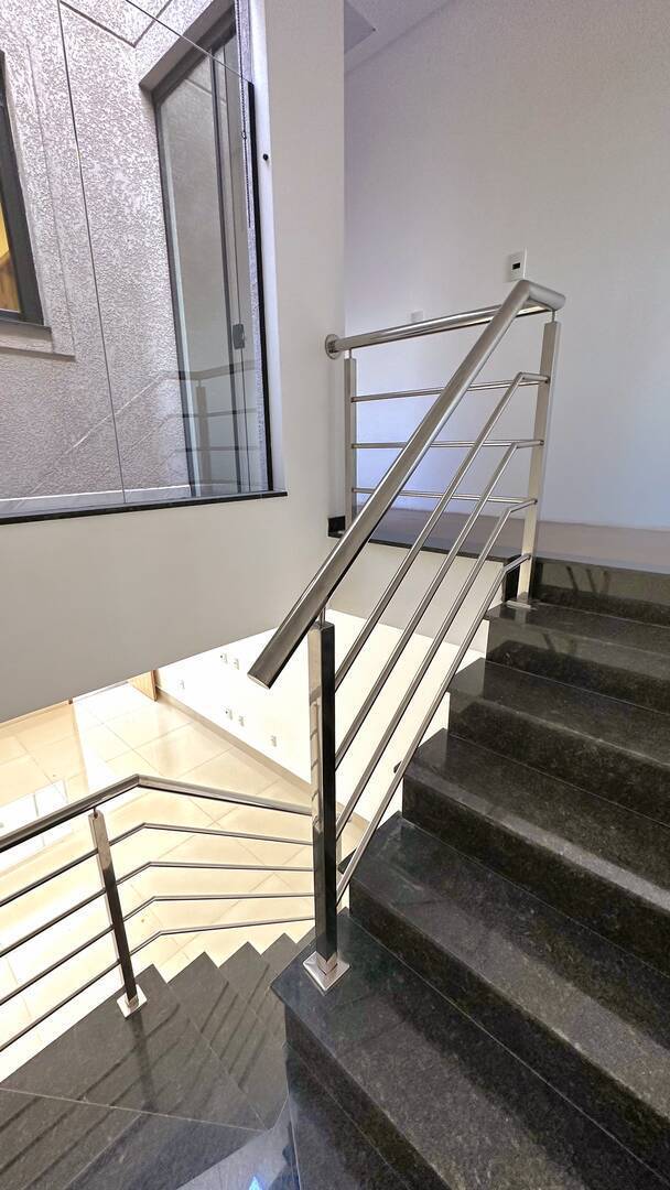 Sobrado à venda com 3 quartos, 87m² - Foto 21