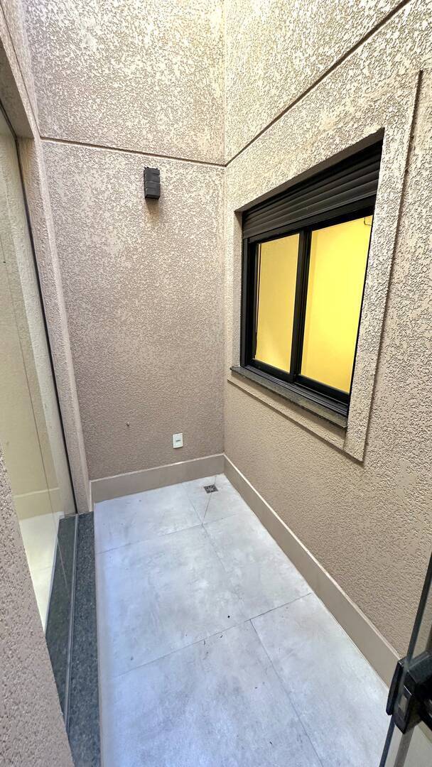 Sobrado à venda com 3 quartos, 87m² - Foto 22