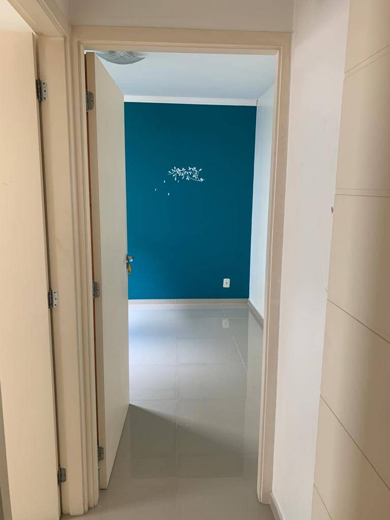 Apartamento, 2 quartos, 43 m² - Foto 7
