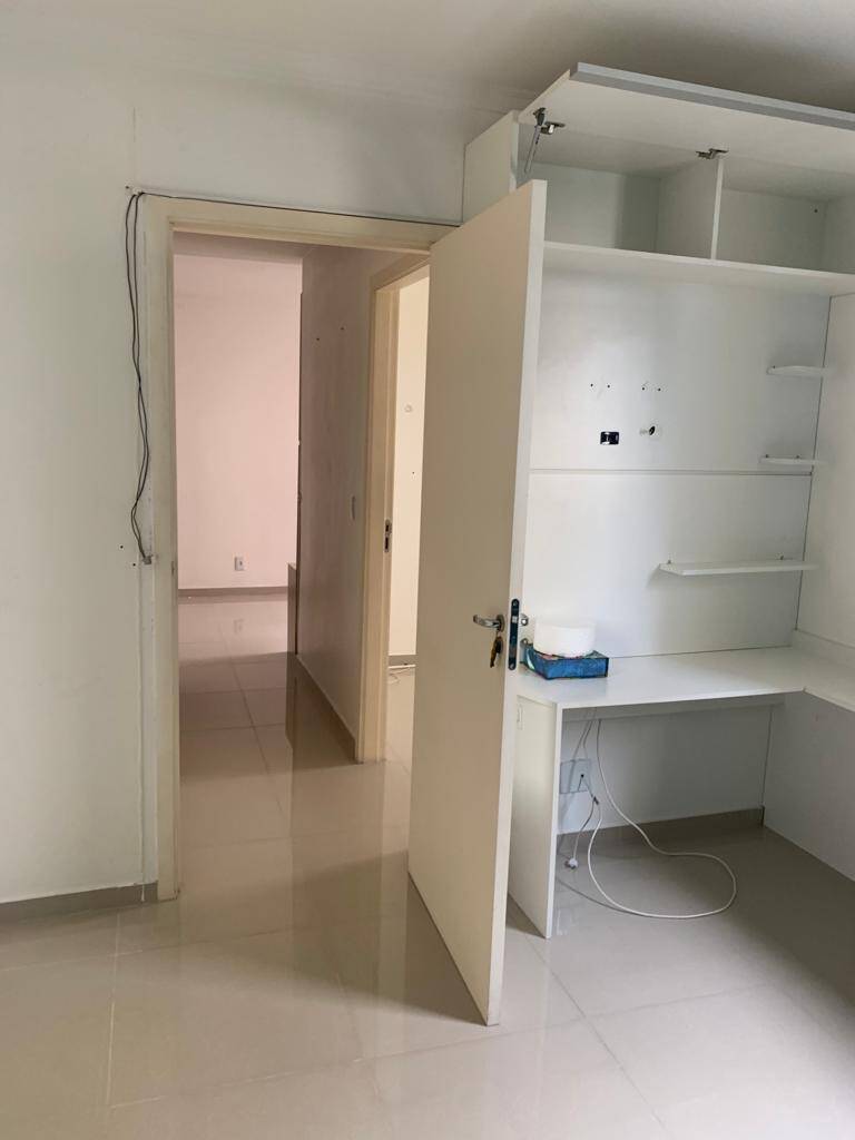 Apartamento, 2 quartos, 43 m² - Foto 10
