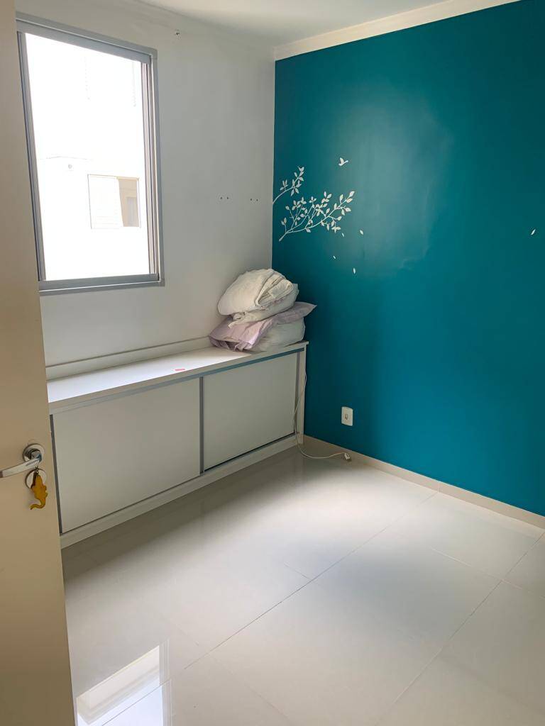 Apartamento, 2 quartos, 43 m² - Foto 8