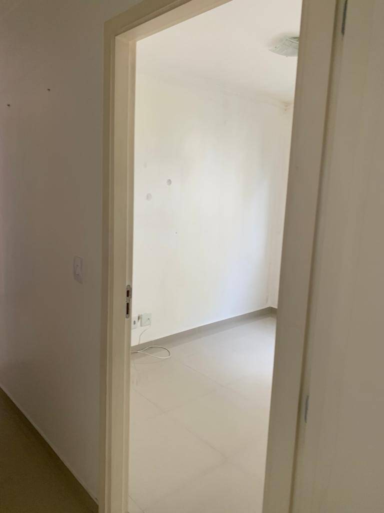 Apartamento, 2 quartos, 43 m² - Foto 12