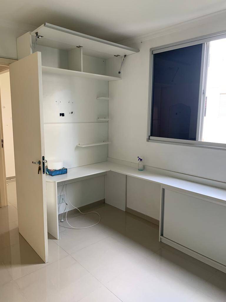 Apartamento, 2 quartos, 43 m² - Foto 9