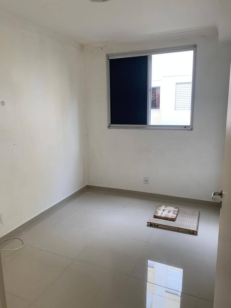 Apartamento, 2 quartos, 43 m² - Foto 14