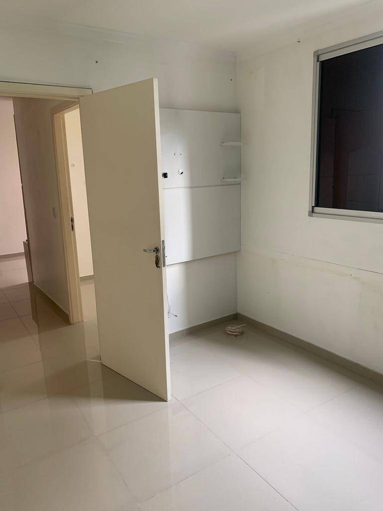 Apartamento, 2 quartos, 43 m² - Foto 15