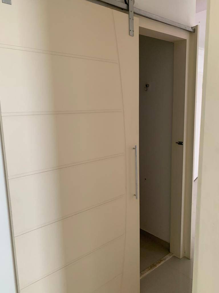 Apartamento, 2 quartos, 43 m² - Foto 16