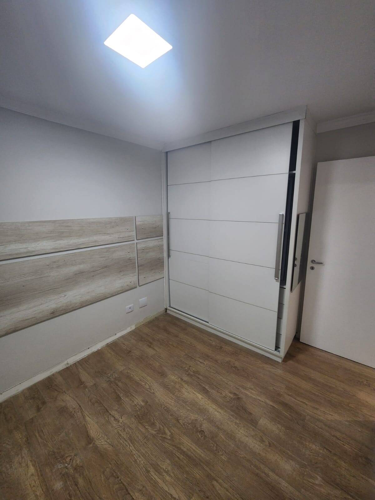 Apartamento, 3 quartos, 59 m² - Foto 15