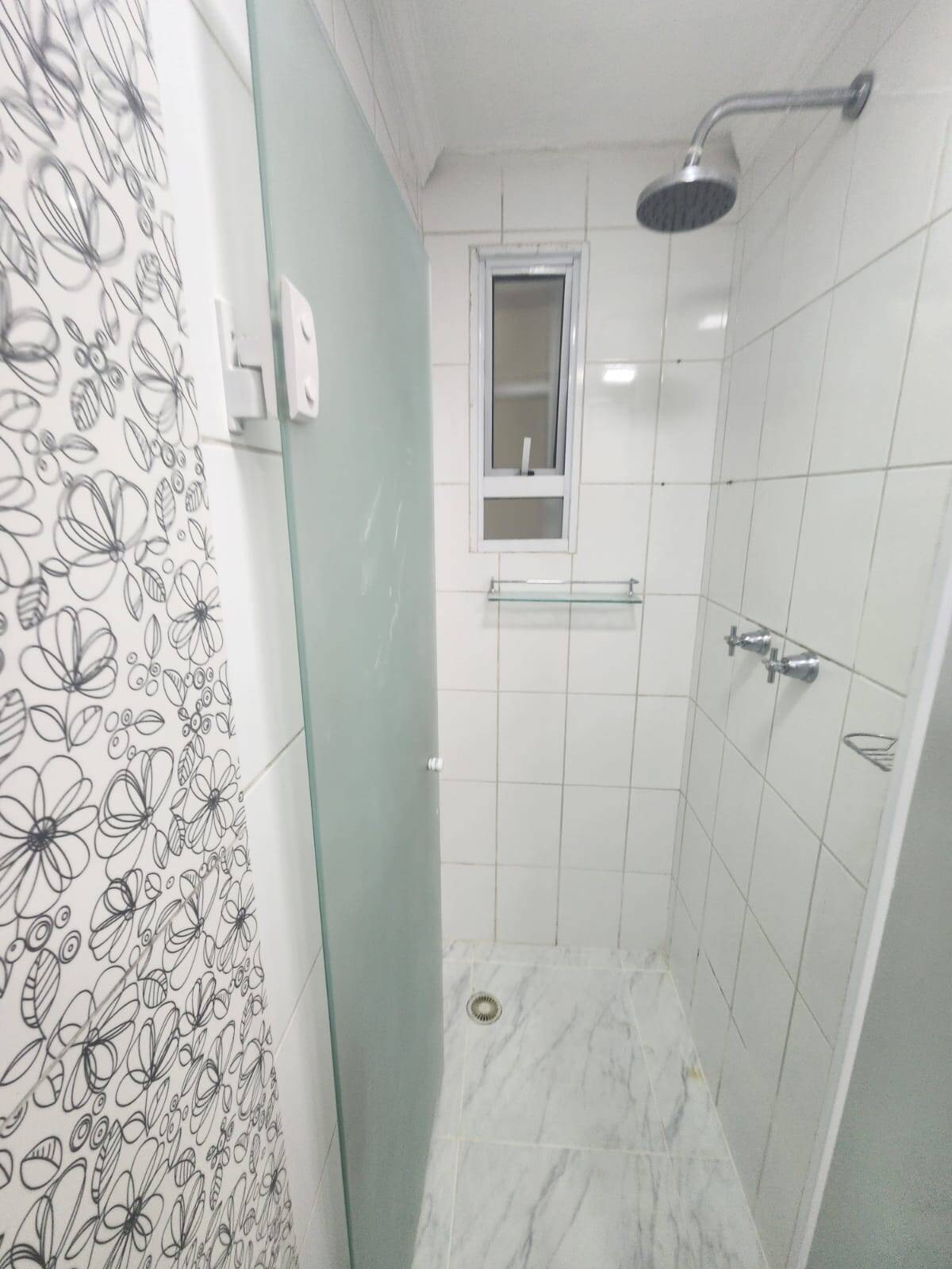 Apartamento, 3 quartos, 59 m² - Foto 13