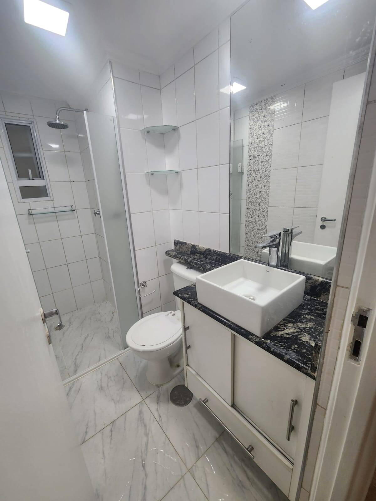 Apartamento, 3 quartos, 59 m² - Foto 12