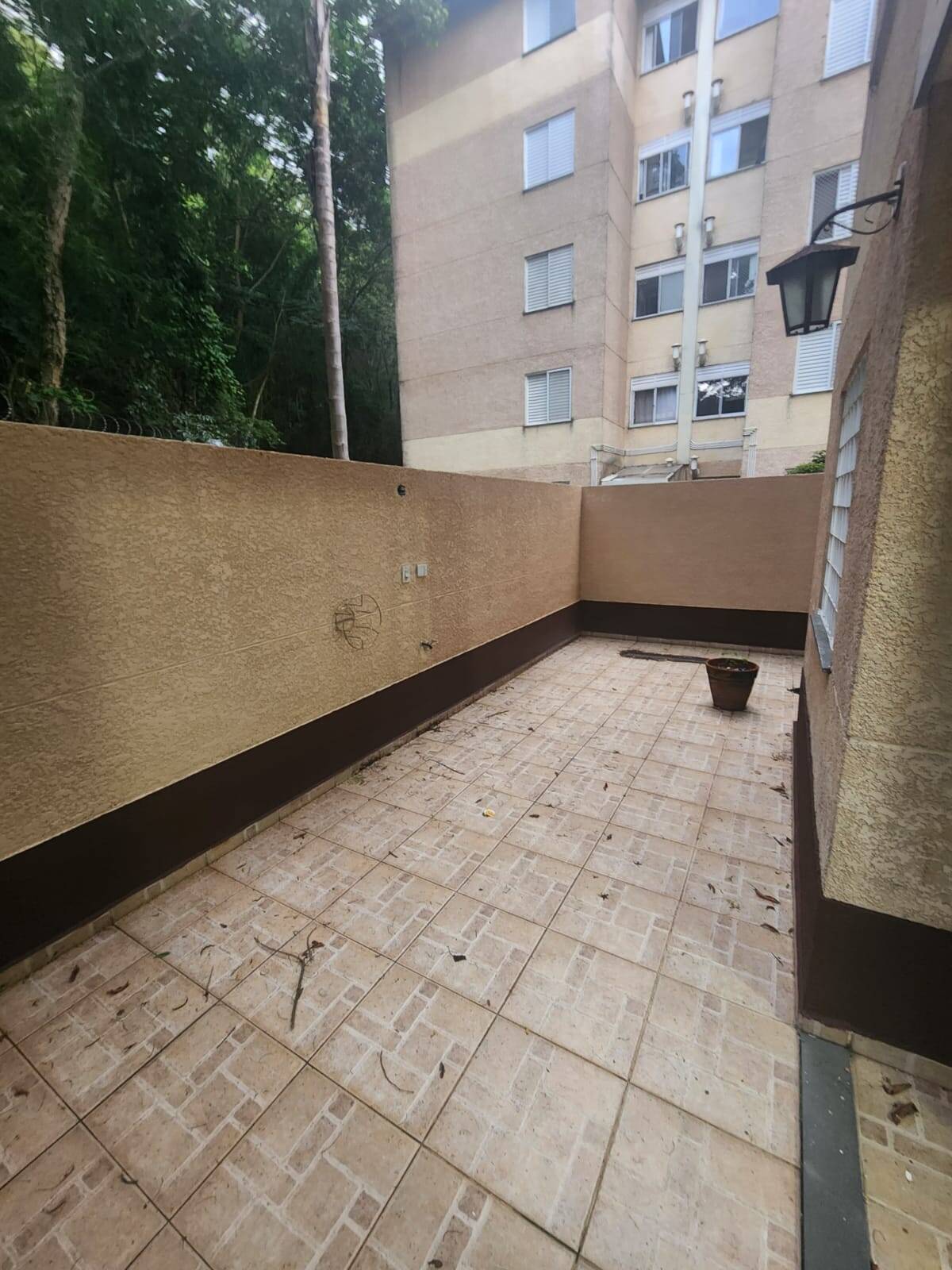Apartamento, 3 quartos, 59 m² - Foto 19