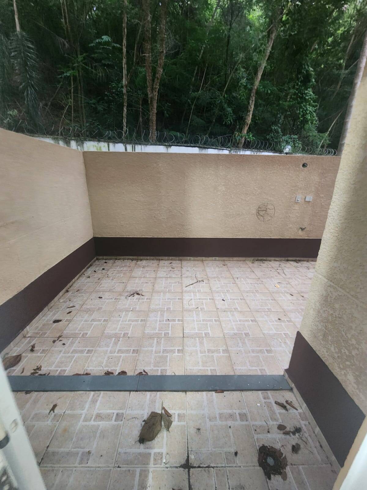 Apartamento, 3 quartos, 59 m² - Foto 20