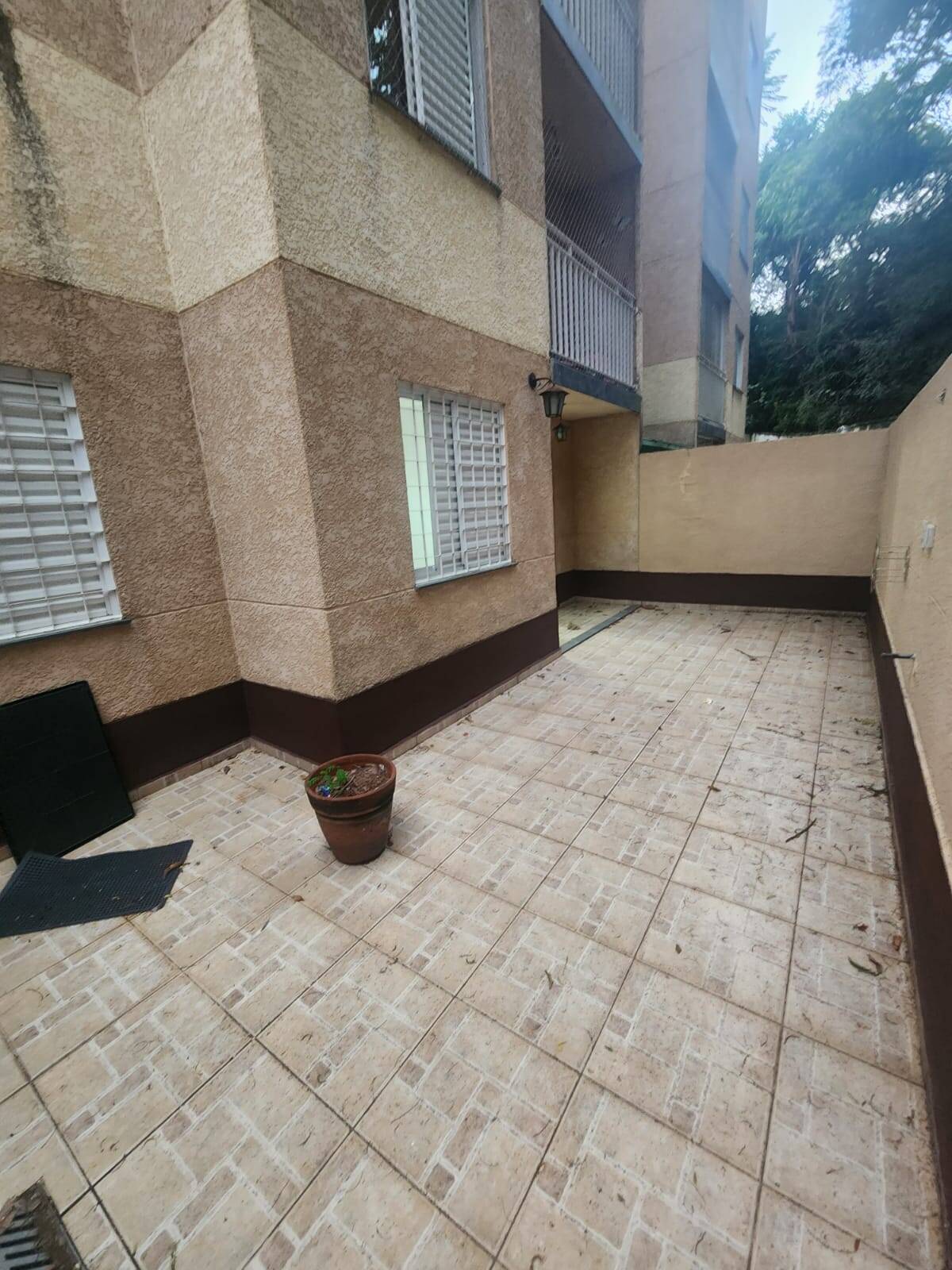 Apartamento, 3 quartos, 59 m² - Foto 21