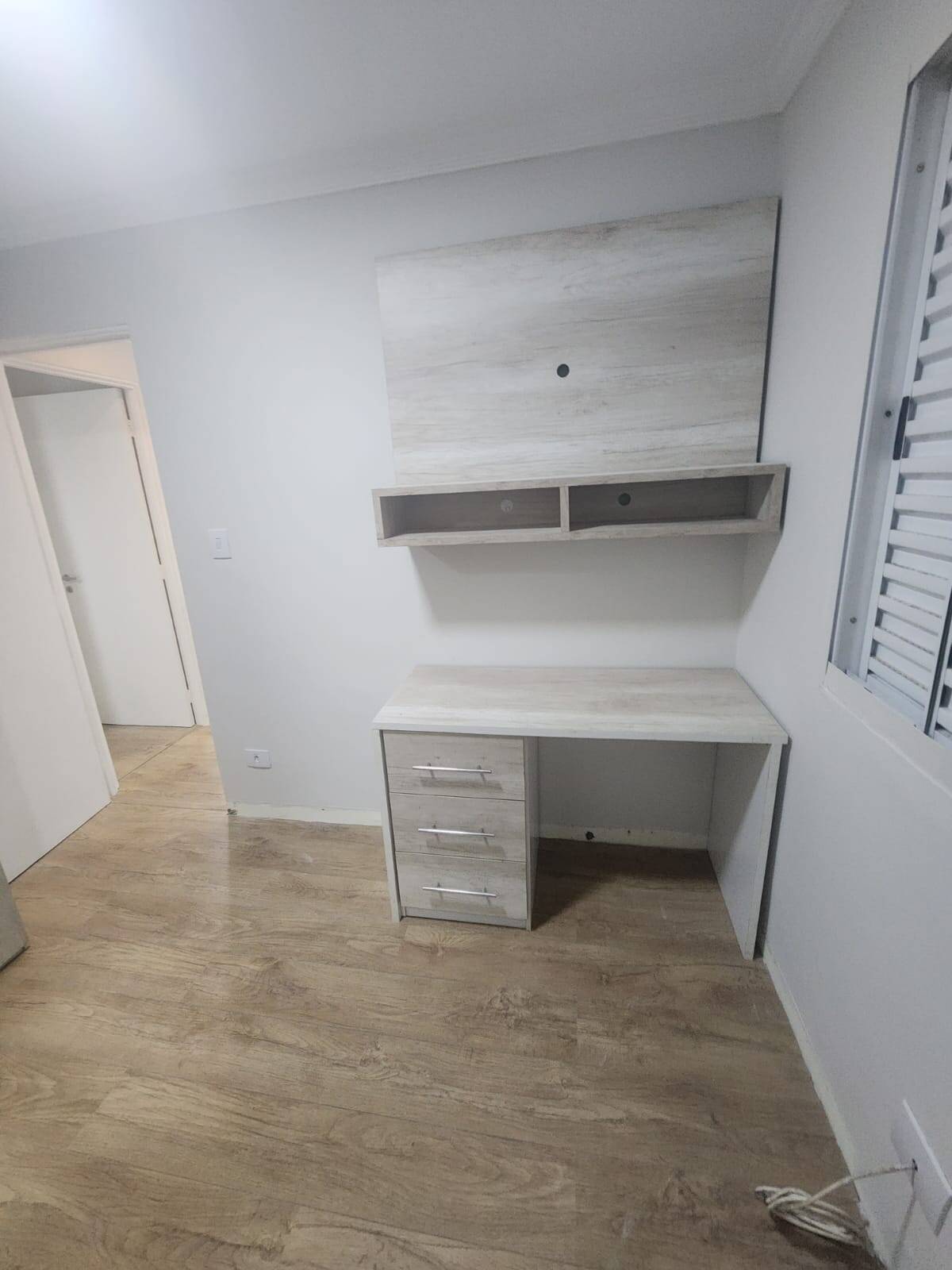 Apartamento, 3 quartos, 59 m² - Foto 18